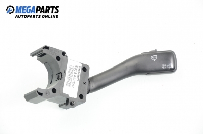 Лостче за чистачки за Volkswagen Passat Variant B5 (05.1997 - 12.2001)