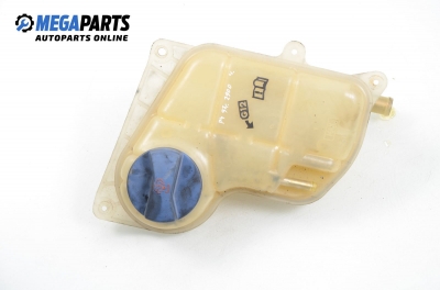 Казанче за антифриз за Volkswagen Passat Sedan B5 (08.1996 - 12.2001) 1.9 TDI, 110 к.с.