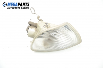 Мигач за Fiat Palio Hatchback (04.1996 - 02.2007), хечбек, позиция: дясна