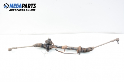 Хидравлична рейка за Volkswagen Passat Variant B3, B4 (02.1988 - 06.1997), комби