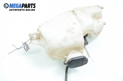 Казанче за чистачки за Renault Kangoo Van (08.1997 - 02.2008)