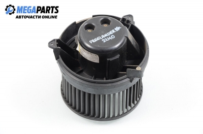 Вентилатор парно за Land Rover Freelander SUV I (02.1998 - 10.2006)