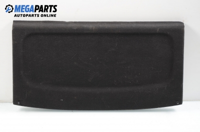 Кора багажник за Volkswagen Golf IV Hatchback (08.1997 - 06.2005)