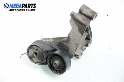 Обтяжна ролка ангренажен ремък за Ford Focus I Estate (02.1999 - 12.2007) 1.8 Turbo DI / TDDi, 90 к.с.