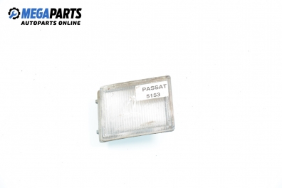 Бленда за броня за Volkswagen Passat Sedan B3, B4 (02.1988 - 12.1997), седан, позиция: дясна