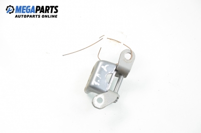 Панта на врата за Honda Civic VIII Hatchback (09.2005 - 09.2011), 4+1 вр., хечбек