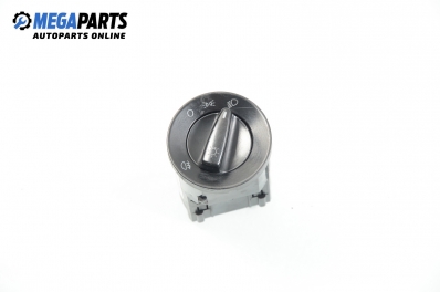 Ключ светлини  за Volkswagen Passat Variant B5 (05.1997 - 12.2001)