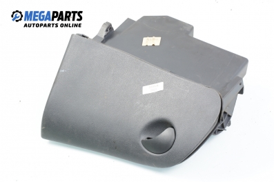 Жабка за Fiat Brava Hatchback (10.1995 - 06.2003)