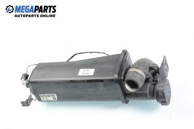 Казанче за антифриз за BMW 3 Series E46 Sedan (02.1998 - 04.2005) 318 i, 118 к.с.
