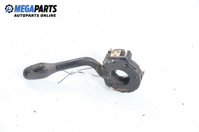 Лостче за светлини за Volkswagen Transporter IV Platform (07.1990 - 04.2003)