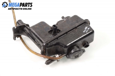 Казанче за антифриз за Citroen Xantia II Break (01.1998 - 04.2003) 2.0 HDI 109, 109 к.с.