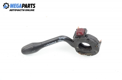 Лостче за светлини за Seat Cordoba Sedan I (02.1993 - 10.1999)