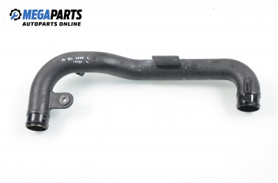 Тръба турбо за Volkswagen Passat Sedan B5 (08.1996 - 12.2001) 1.9 TDI, 110 к.с.