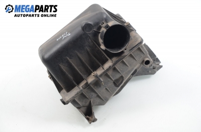 Филтърна кутия за Ford Fiesta IV Hatchback (08.1995 - 09.2002) 1.25 i 16V
