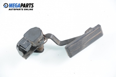 Потенциометър газ  за Chrysler Voyager Minivan III (01.1995 - 03.2001), № F7D01A-A-18648