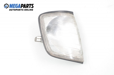 Мигач за Mercedes-Benz 124 Estate (09.1985 - 07.1993), комби, позиция: дясна