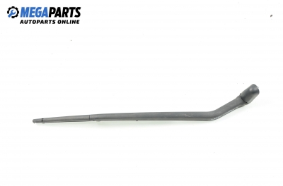 Рамо задна чистачка за Fiat Palio Hatchback (04.1996 - 02.2007)