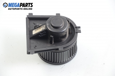 Вентилатор парно за Volkswagen Golf IV Hatchback (08.1997 - 06.2005)