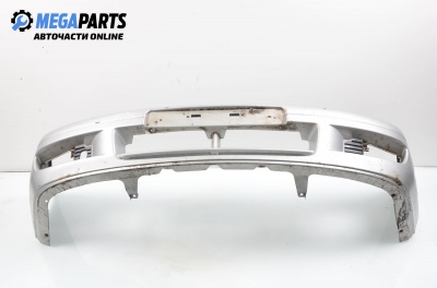 Предна броня за Nissan Primera Traveller II (06.1996 - 01.2002), комби, позиция: предна