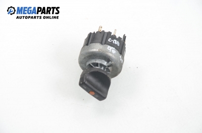 Ключ светлини  за Mercedes-Benz C-Class Sedan (W202) (03.1993 - 05.2000)