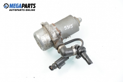 Вакуум помпа за спирачна система за Volkswagen Passat IV Sedan B5.5 (10.2000 - 12.2005), № 8E0 927 317