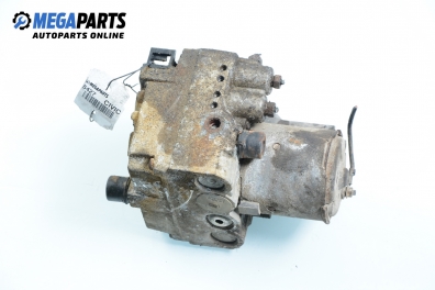 Помпа ABS за Honda Civic VI Hatchback (10.1995 - 02.2001)