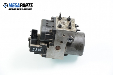 Помпа ABS за Volkswagen Passat Sedan B5.5 (10.2000 - 12.2005), № Bosch 0 265 216 562