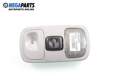 Плафон за Renault Megane I Grandtour (03.1999 - 08.2003)