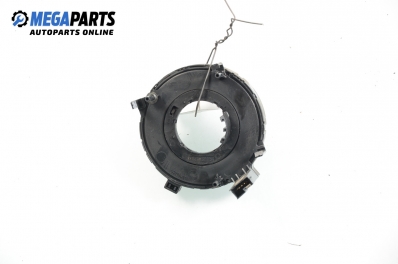 Лентов кабел за Airbag за Volkswagen Passat Variant B5 (05.1997 - 12.2001)