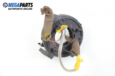 Лентов кабел за Airbag за Volkswagen Golf IV Hatchback (08.1997 - 06.2005)