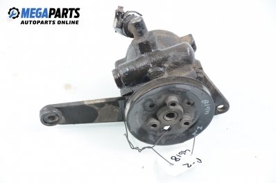 Хидравлична помпа за Volkswagen Passat Variant B3, B4 (02.1988 - 06.1997)