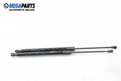 Амортисьор за багажник/товарно пространство за Volkswagen Golf VII Hatchback (08.2012 - 12.2019)