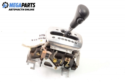 Скоростен лост (за превключване) за Audi A8 Sedan I (03.1994 - 12.2002)