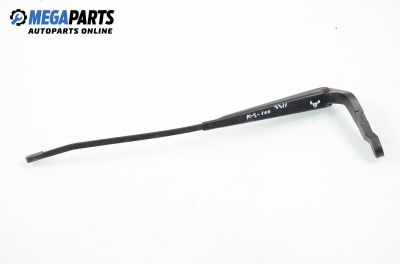 Рамо на чистачка за Mercedes-Benz MB100 Bus (631) (02.1988 - 04.1996), позиция: дясна