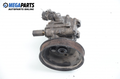 Хидравлична помпа за Fiat Brava Hatchback (10.1995 - 06.2003)