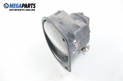 Халоген за Renault Clio II Hatchback (09.1998 - 09.2005), позиция: дясна