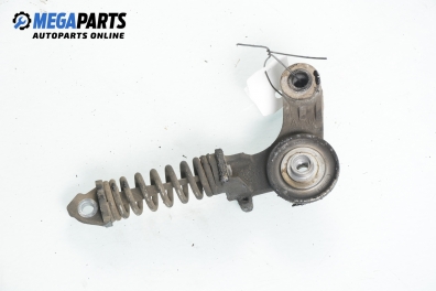 Обтегач пистов ремък за Opel Corsa C Hatchback (09.2000 - 12.2009) 1.0, 60 к.с.