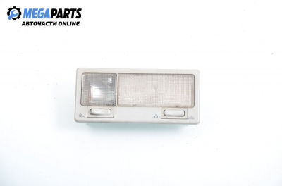 Плафон за Volkswagen Sharan Minivan I (05.1995 - 03.2010)