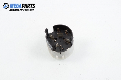 Клеморед контактен ключ за Mercedes-Benz A-Class Hatchback  (W168) (07.1997 - 08.2004)