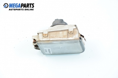 Халоген за Volkswagen Passat Sedan B3, B4 (02.1988 - 12.1997), седан, позиция: дясна