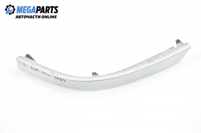 Лайсна под стоп за BMW 7 Series E65 (11.2001 - 12.2009), позиция: дясна