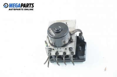 Помпа ABS за Ford Galaxy Minivan I (03.1995 - 05.2006), № 7M0 614 111 AB
