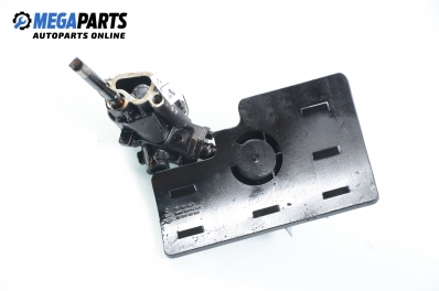 Маслена помпа за Volkswagen Passat Variant B3, B4 (02.1988 - 06.1997) 2.0, 115 к.с.