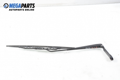 Рамо на чистачка за Volkswagen Golf IV Hatchback (08.1997 - 06.2005), позиция: лява