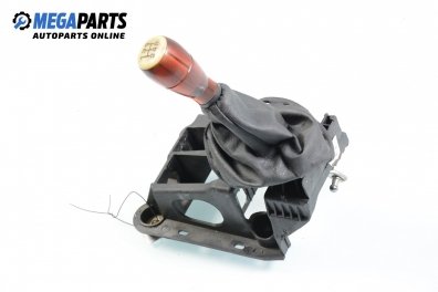 Скоростен лост (за превключване) за Citroen C2 Hatchback (09.2003 - 04.2009)