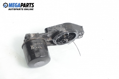 Корпус за маслен филтър за Mazda 6 Station Wagon I (08.2002 - 12.2007) 2.0 DI, 136 к.с.
