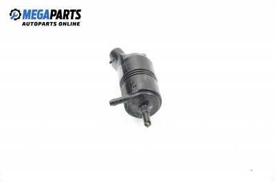 Помпичка за чистачки за Chevrolet Lumina APV Minivan (09.1988 - 12.1996)