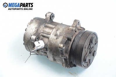 Компресор климатик за Volkswagen Golf IV Hatchback (08.1997 - 06.2005) 1.4 16V, 75 к.с.