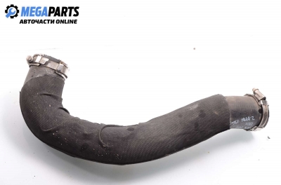 Маркуч турбо за Audi A4 Sedan B8 (11.2007 - 12.2015) 2.0 TDI, 136 к.с.