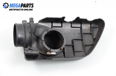 Въздуховод за Peugeot 206 Hatchback (08.1998 - 12.2012) 2.0 S16, 135 к.с.